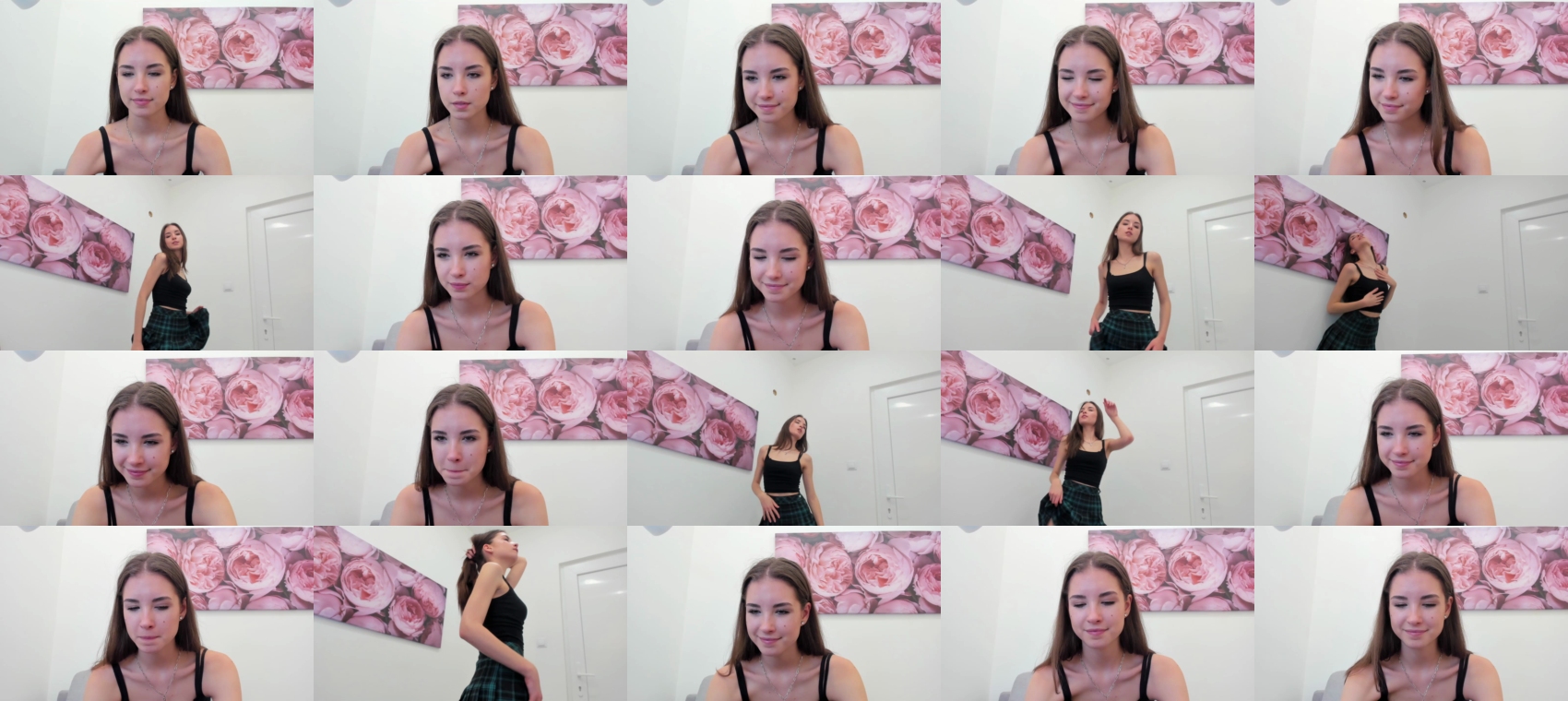 abella_danger_x  25-02-2022